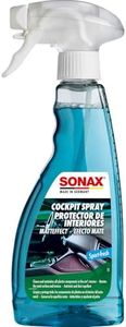 SONAX Cock