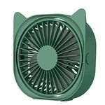 Yosemite Home Decor Outdoor Fans