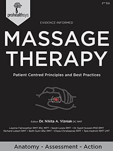 Massage Th