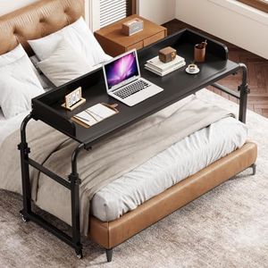 Overbed Ta