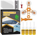 Windshield Repair Kits