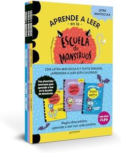 Aprender a