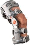 Breg Latitude OA Knee Brace (Right
