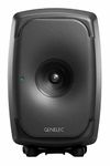 Genelec 8341AP SAM Active Studio Monitor (single)