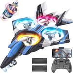 BEZGAR Brushless Drones for Kids | 