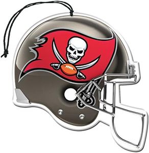 NFL Tampa 