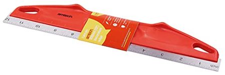 Amtech G0992 300mm (12") Decorator's Edge