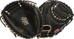 Rawlings | Heart of The Hide Baseba