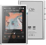 SHANLING M1 Plus M1Plus Protable Mu