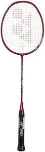YONEX Badminton Racquet ASTROX LITE 45I (Scarlet)