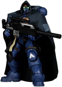 McFarlane 