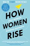 How Women Rise (Lead Title)