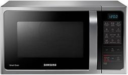 Samsung MC28H5013AS Combination Mic
