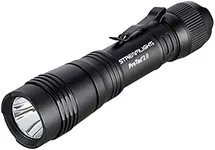 Streamlight 89000 ProTac 2.0 2000-L