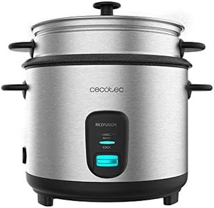 Cecotec Ar