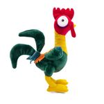 Disney - Princess Pets - Moana (2016 Movie) - HEI HEI 10 Inch Plush