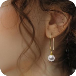 Pearl Earr