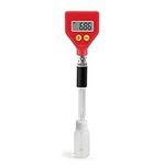 RCYAGO pH Meter with Ph Electrode a