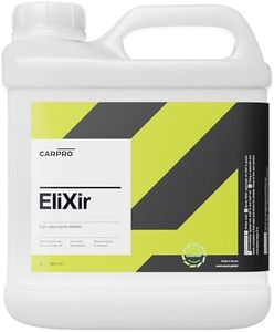 CARPRO Eli