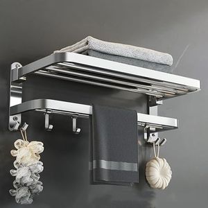 Towel Rail