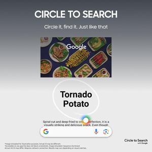 Samsung Galaxy S23+ 5G Dual SIM Smartphone, 512GB, Green – SIM Free