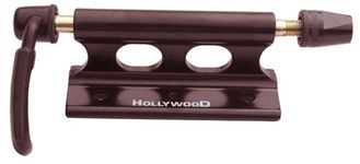 Hollywood Racks Fork Block T970 for Carrying Bike Cycle