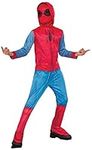 Rubie's Costume Spider-Man Homecomi