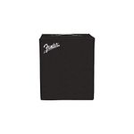 Fender Fender Rumble 100 Amplifier Cover 7712951000