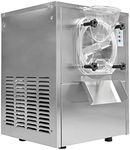 Kolice Commercial Desktop Hard ice