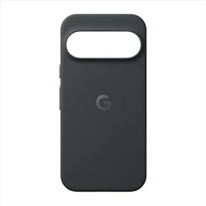 Google Pix