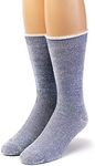 WARRIOR ALPACA SOCKS - Koze Kick Ba