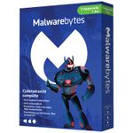 Malwarebytes Premium v3 5 User 1-Year PC/Mac/and BIL