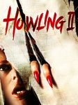 Howling II: Your Sister Is A Werewolf