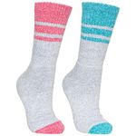 Mountain Warehouse Hiking Socks