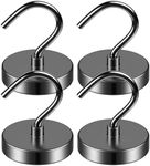 Grtard Magnetic Hooks Heavy Duty, 1