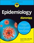 Epidemiology For Dummies