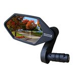 Bike Mirrors