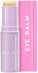 KAHI Eye Balm Multi Balm Eye Bright