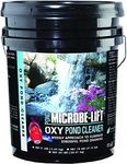 MICROBE-LIFT OPCXL Oxy Pond Cleaner