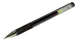 Pilot G - 3 Gel Rollerball 0.7 mm Tip (Box of 12) - Black