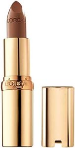 L’Oréal Pa