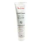 Avene Cold Cream 100ml