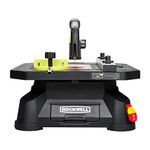 Rockwell RK7323 Blade Runner X2 Portable Tabletop Saw