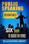 Public Speaking Essentials: Six Ste
