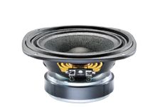 Celestion TF0510 5-Inch 8-Ohms Midbase Subwoofer