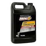 MAG1 Air Compressor Oil ISO-100 SAE