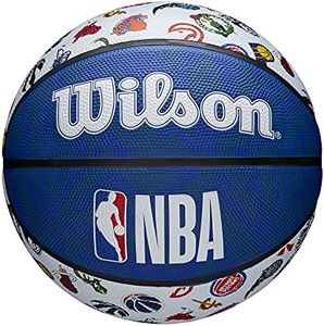 Wilson NBA