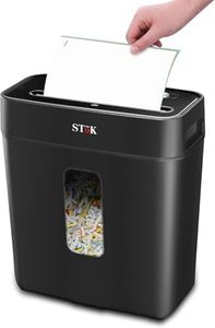 SToK (ST-1