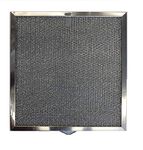 Nutone Range Hood Filters