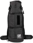 K9 Sport Sack Knavigate - Large, Mi